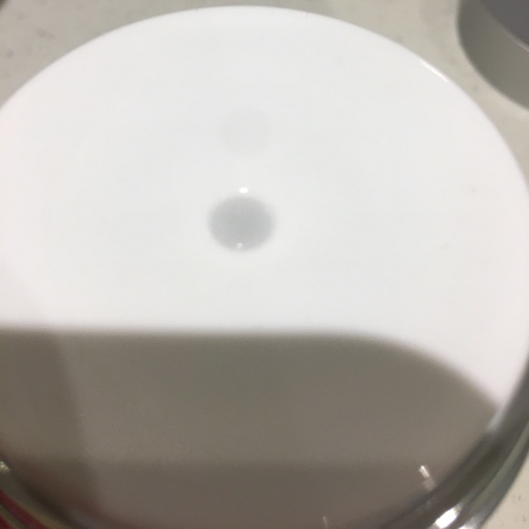 Rich power cream Kate Somerville ceuticals - Picture 5 of 9